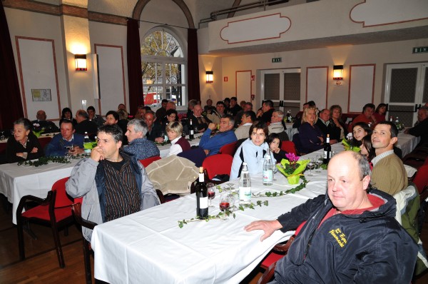 50 Jahre 51.JPG