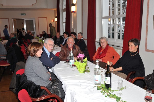 50 Jahre 55.JPG