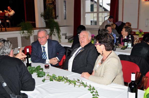 50 Jahre 59.JPG