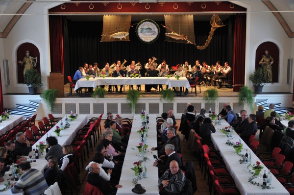 50 Jahre 06.JPG