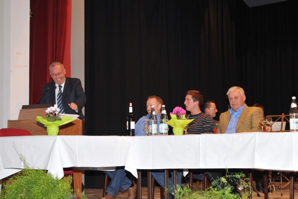 50 Jahre 24.JPG