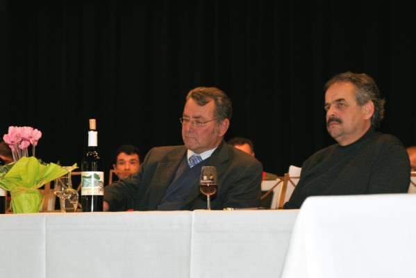 50 Jahre 31.JPG