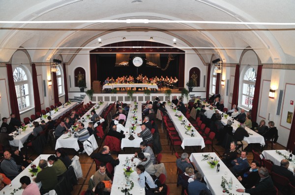50 Jahre 38.JPG
