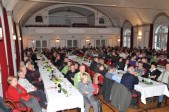 50 Jahre 26.JPG