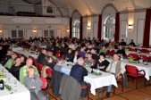 50 Jahre 27.JPG