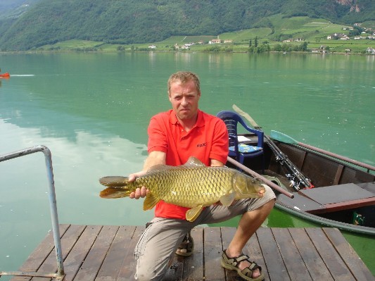 freund05kasal1.JPG
